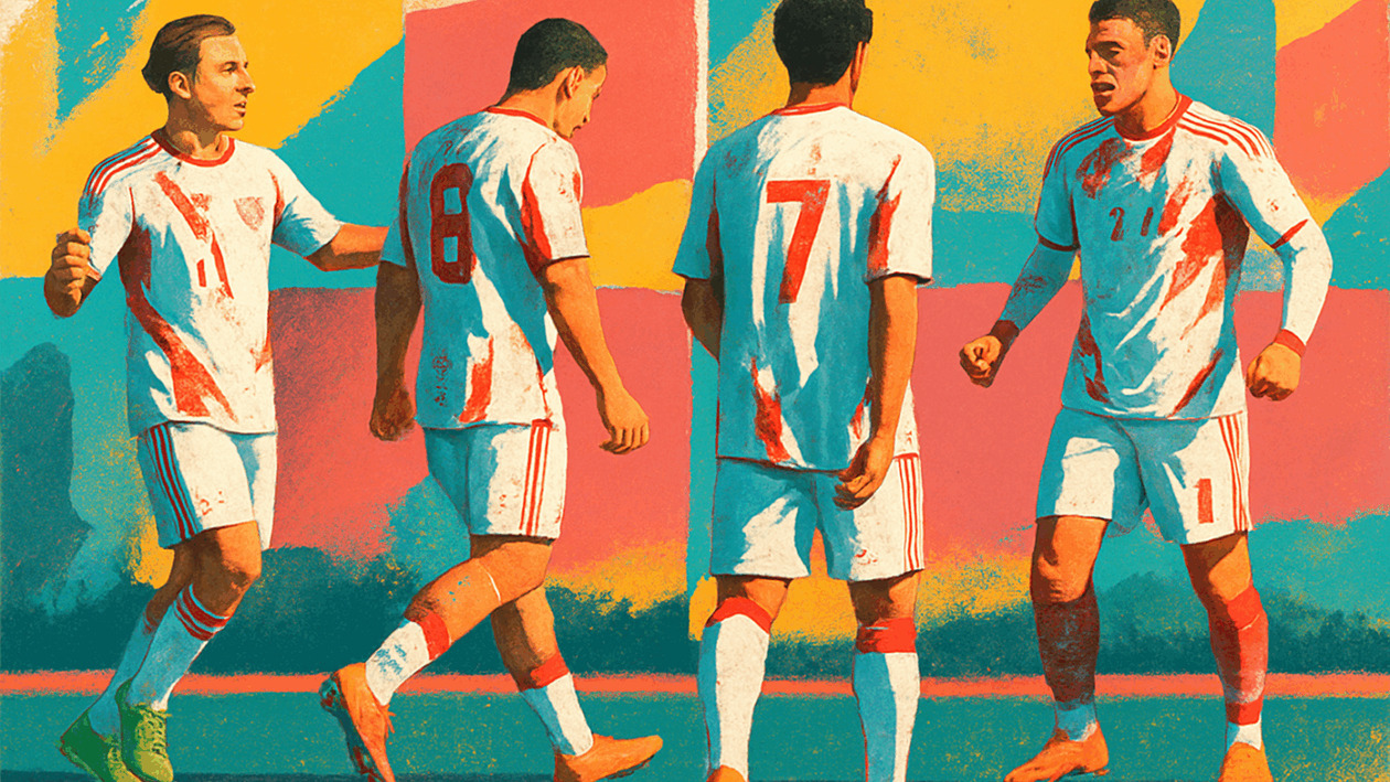 Ολυμπιακός Κ17: Επέστρεψε στις νίκες με 2-0 επί του Παναιτωλικού