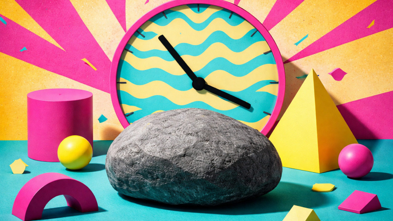 Τα 7 μοτίβα συμπεριφοράς που προδίδουν έναν βαθιά δυστυχισμένο άνθρωπο