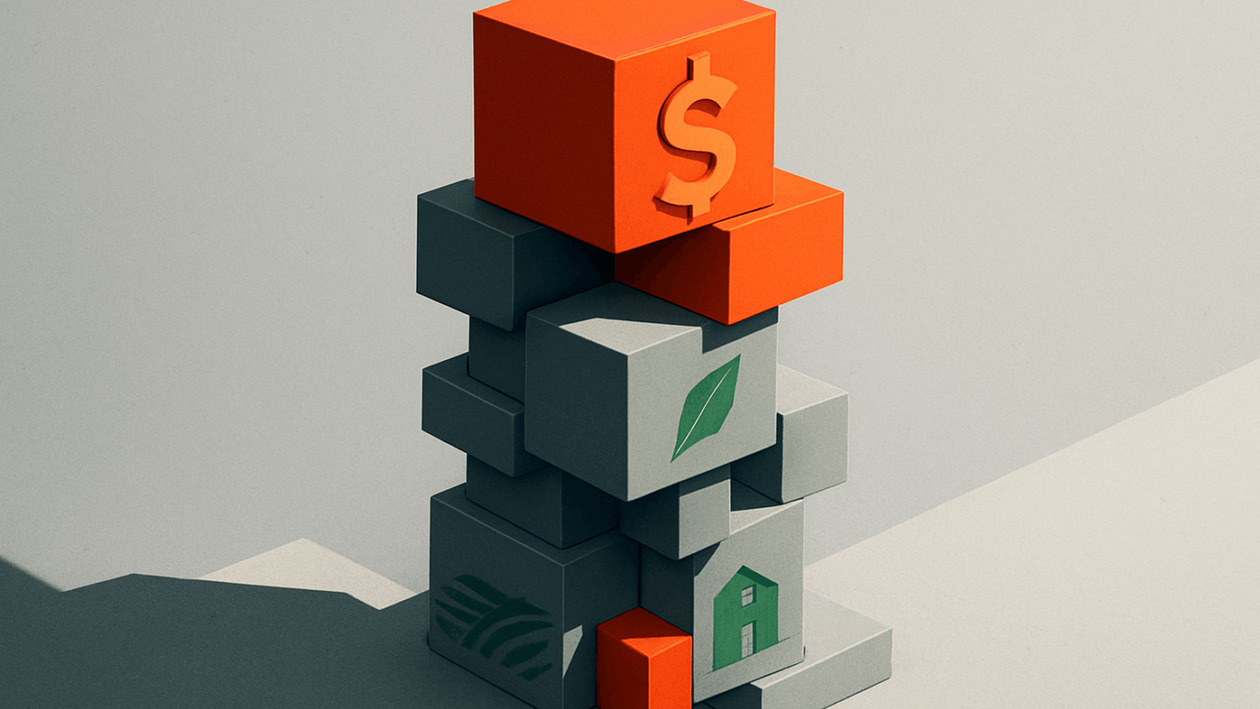 Αγρότες της Φθιώτιδας: Κλείνουν την Εθνική Οδό Αθηνών-Λαμίας στο Μπράλο