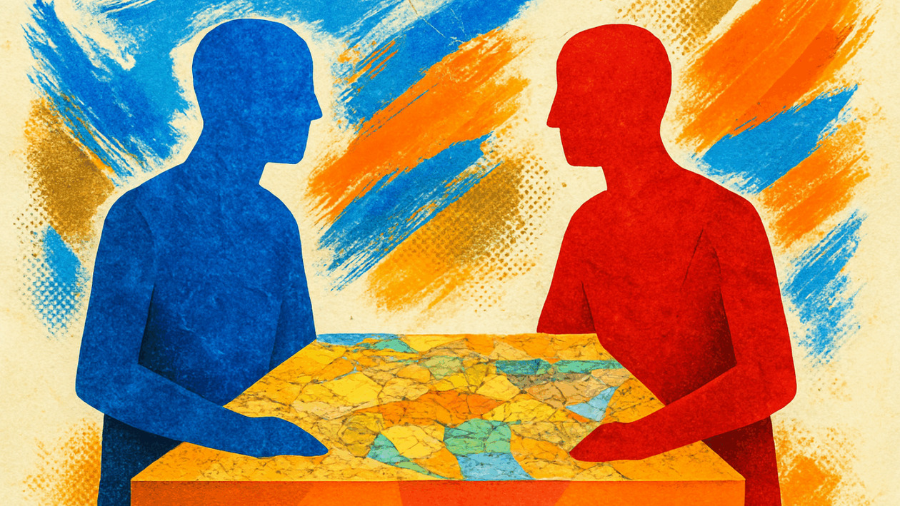 Ινδία: Διαμαρτύρεται στην Κίνα για την κράτηση γυναίκας λόγω καταγωγής από Αρουνατσάλ Πραντές