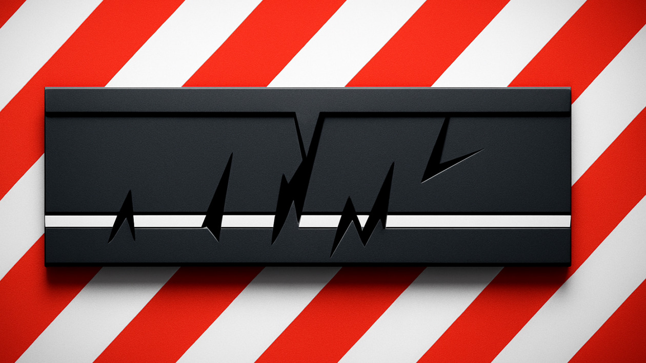 Η BBC θα αντιμετωπίσει τη μήνυση του Ντόναλντ Τραμπ για μονταρισμένη ομιλία