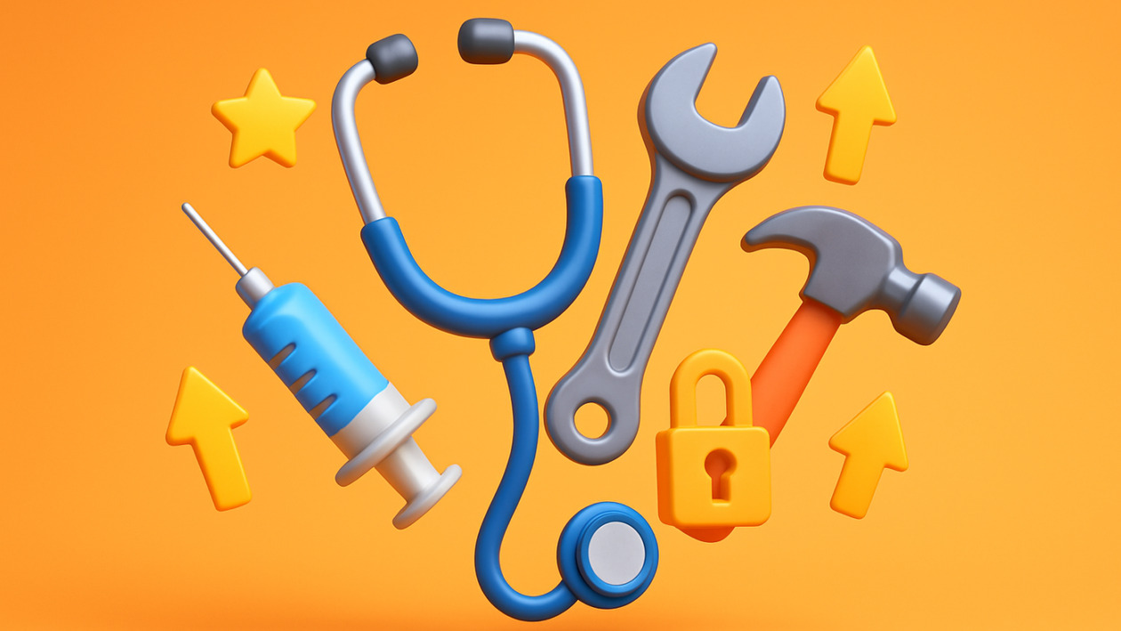 Δήμος Αμυνταίου: Προσλήψεις κτηνιάτρου και εργάτη με 8μηνη σύμβαση