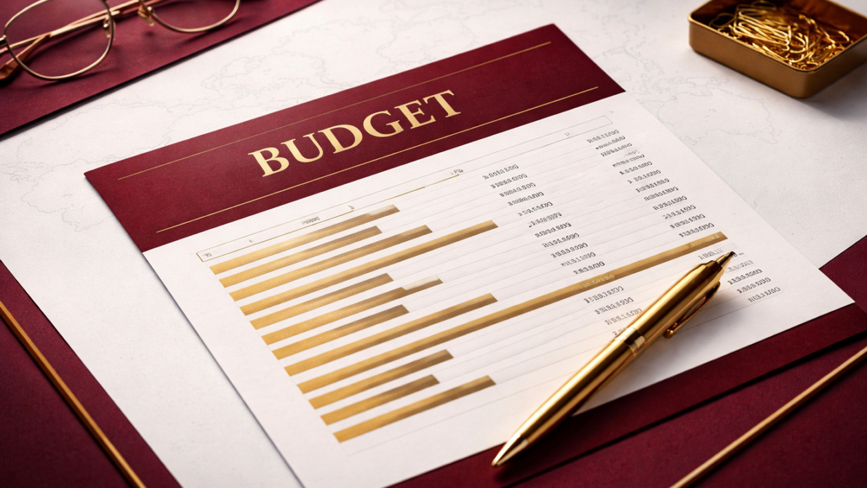 Νότια Κορέα: Ο πρόεδρος Λι διόρισε τη συντηρητική Λι Χιε-χουν στη θέση της υπουργού Προϋπολογισμού