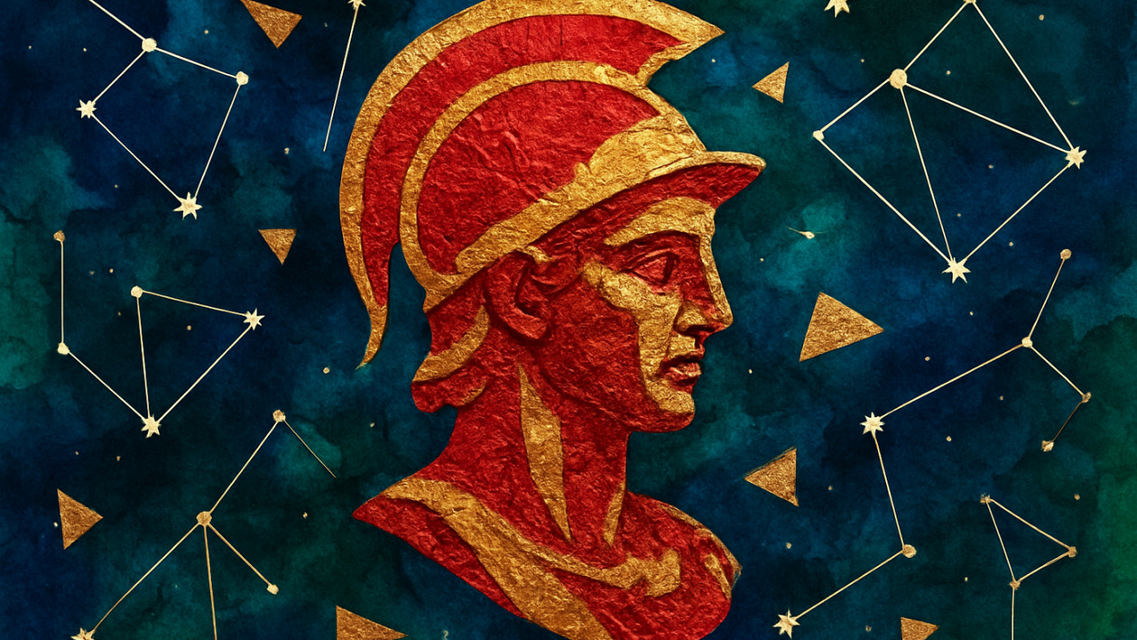 Οι δύσκολοι εραστείς: Ποια ζώδια υψώνουν τείχη στον έρωτα και γιατί