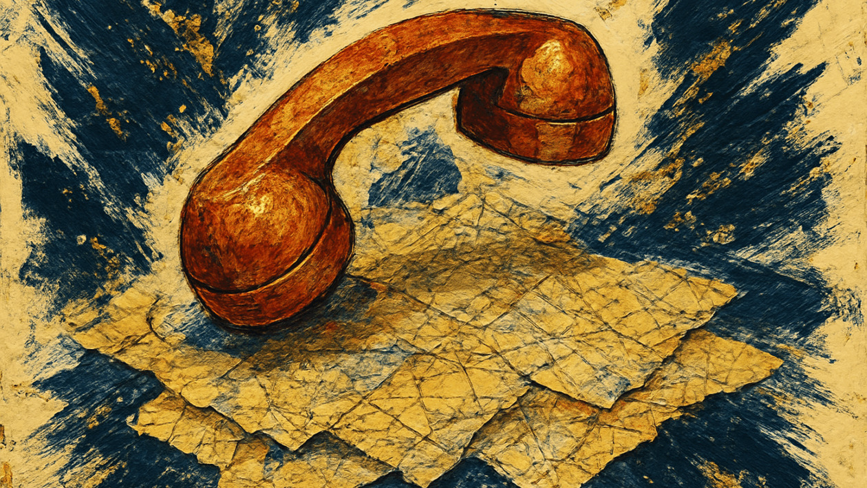 Ο Πούτιν χορηγεί βίζα-ελεύθερη πρόσβαση σε πολλές κατηγορίες Κινέζων πολιτών