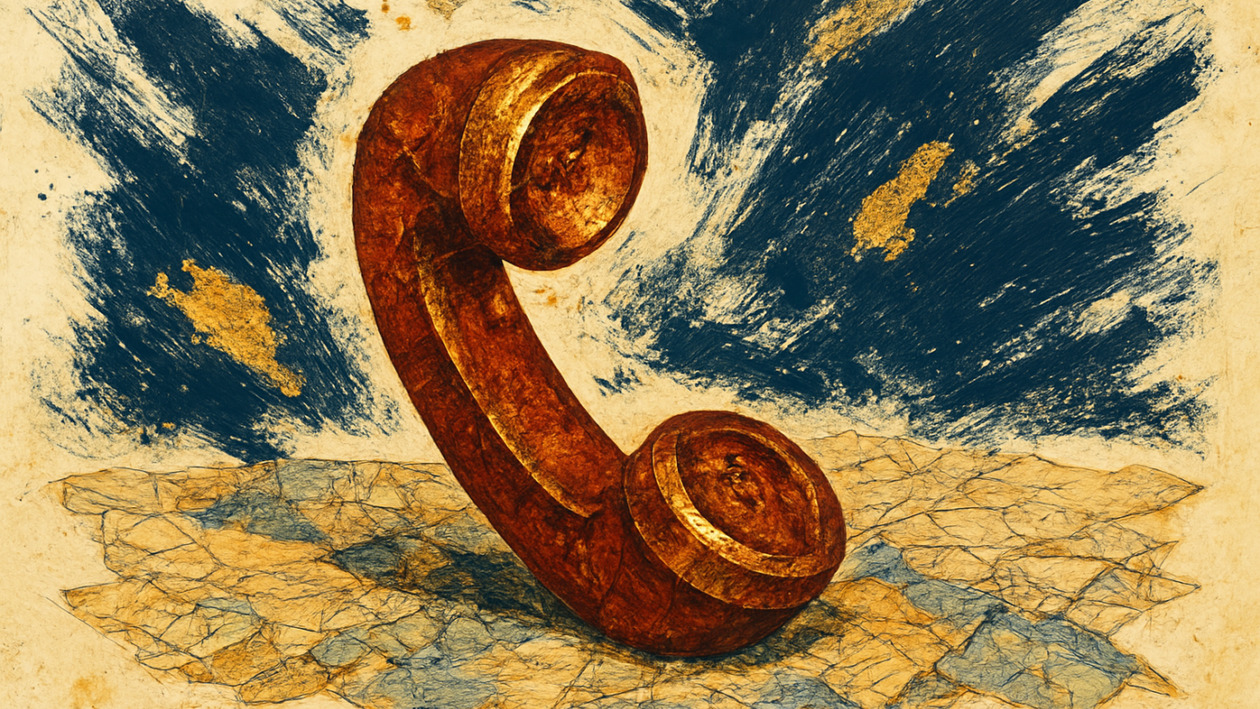 Κίνα: Έντονη δυσαρέσκεια για τις επικρίσεις στην ετυμηγορία του Τζίμι Λάι