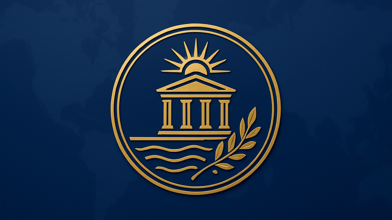 Δήμος Ωρωπού: Προκήρυξη ΑΣΕΠ για 4 μηχανικούς με 24μηνη σύμβαση