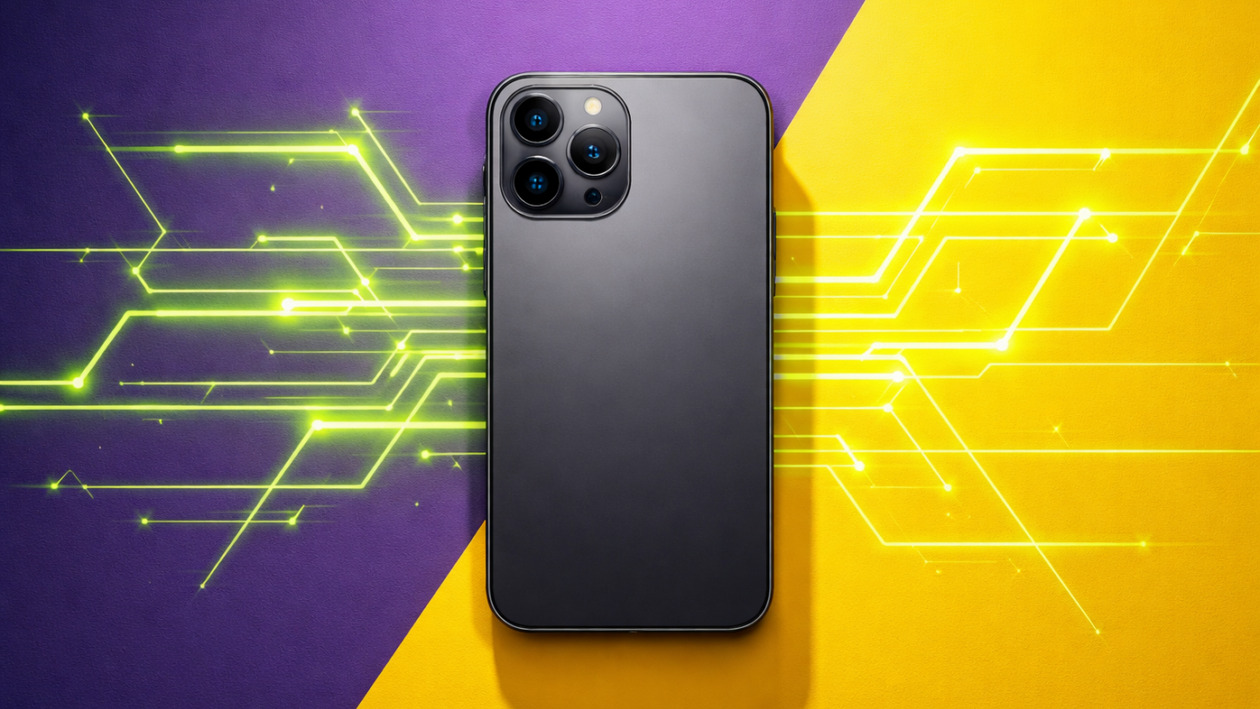 OPPO Reno15: Η παγκόσμια έκδοση κάνει την έκπληξη με Snapdragon 7 Gen 4 και Android 16