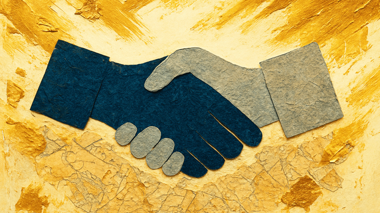 ΟΗΕ: Ο Γκουτέρες ζητά τερματισμό του πολέμου στην Ουκρανία βάσει διεθνούς δικαίου