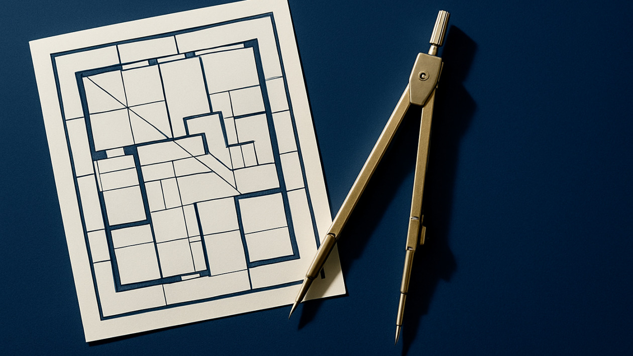 Δήμος Θερμαϊκού: Προσλήψεις μηχανικών με 24μηνες συμβάσεις μέσω ΑΣΕΠ