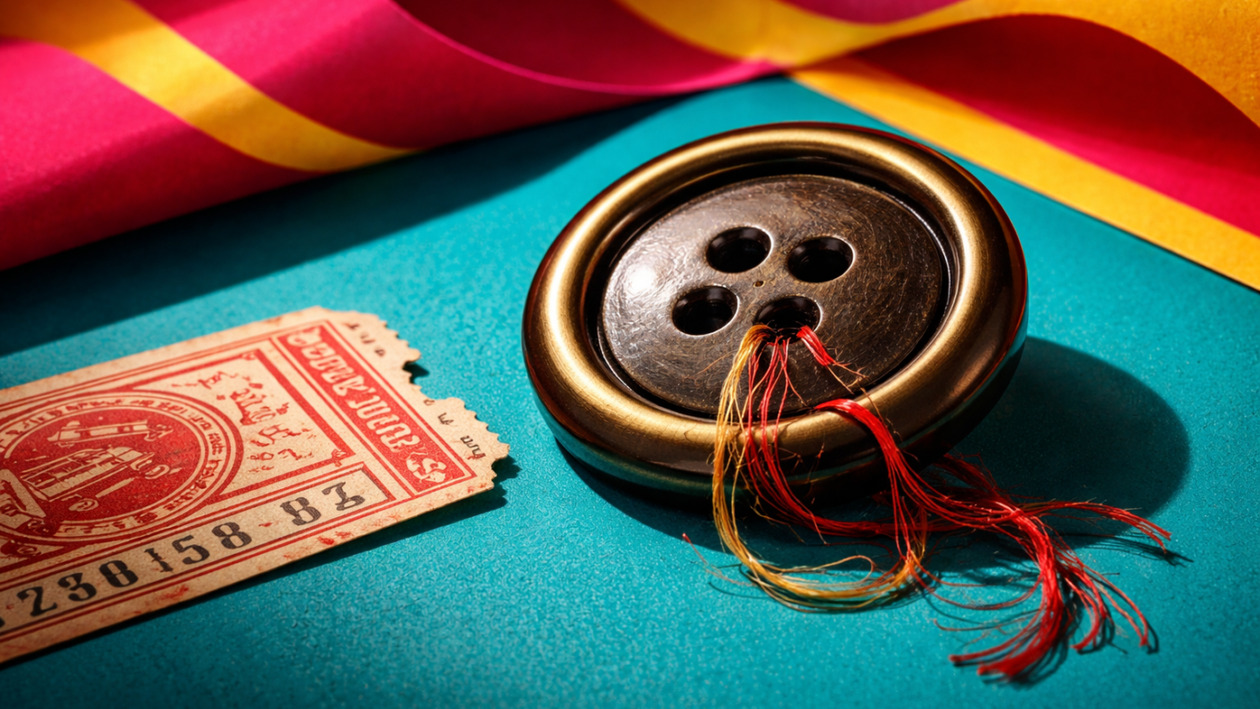 Βασίλισσα Καμίλα: Η συγκλονιστική εξομολόγηση για την επίθεση που δέχθηκε στην εφηβεία της