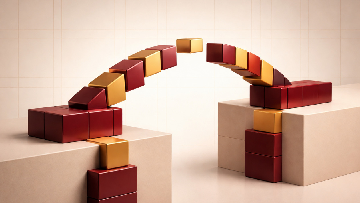 Οι 7 ασυνείδητες συνήθειες των ανθρώπων που δυσκολεύονται να έρθουν κοντά με άλλους