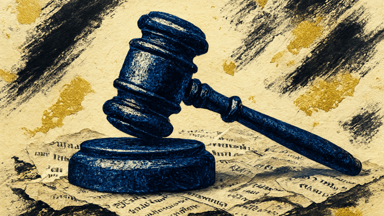 Θεσσαλονίκη: Πέντε συλλήψεις για εκκρεμή εντάλματα, μεταξύ τους 42χρονος με κάθειρξη 20 ετών