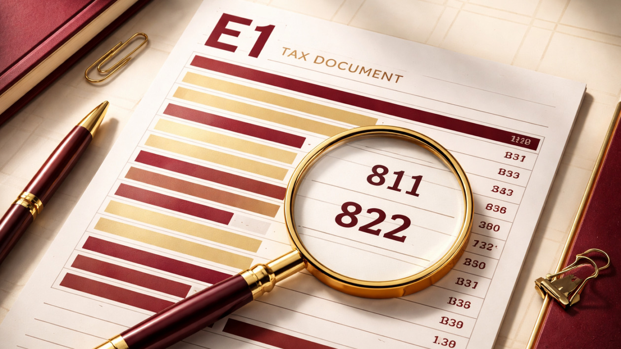 Επιστροφή ενοικίου: Τελευταία ευκαιρία για τις διορθώσεις και οι ημερομηνίες των πληρωμών