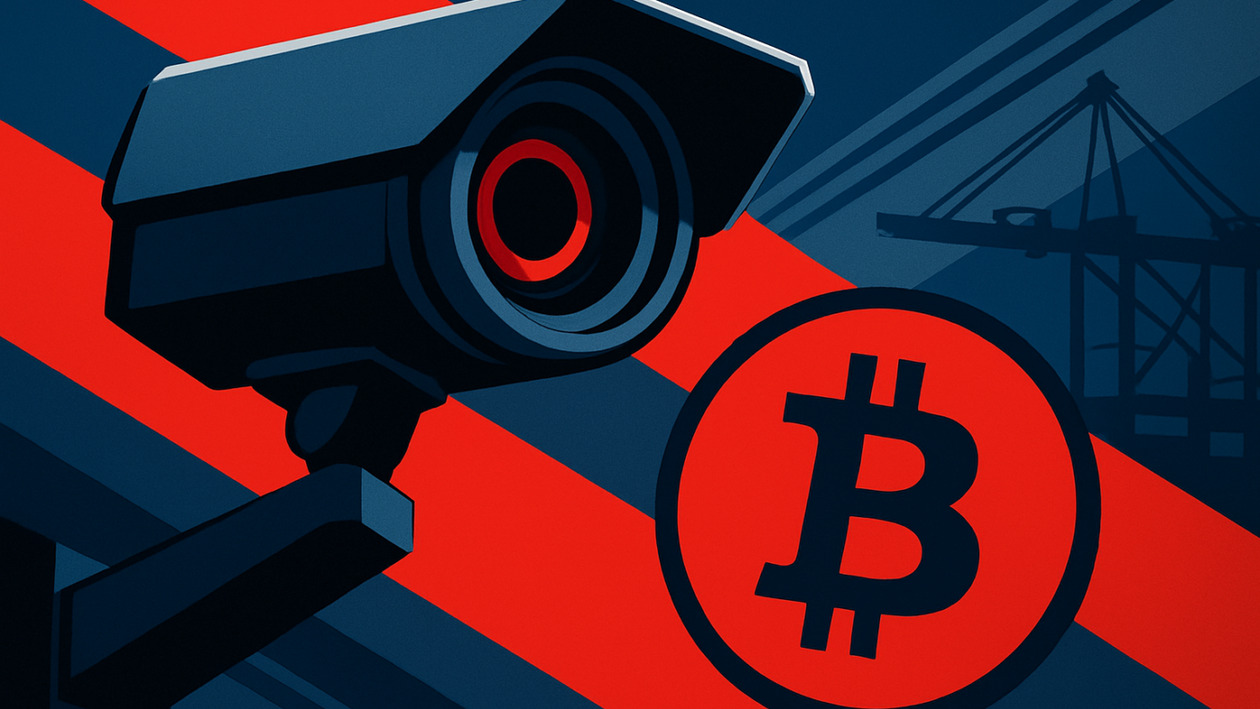 Ισραήλ: Ρώσος πολίτης κατηγορείται για κατασκοπεία υπέρ του Ιράν