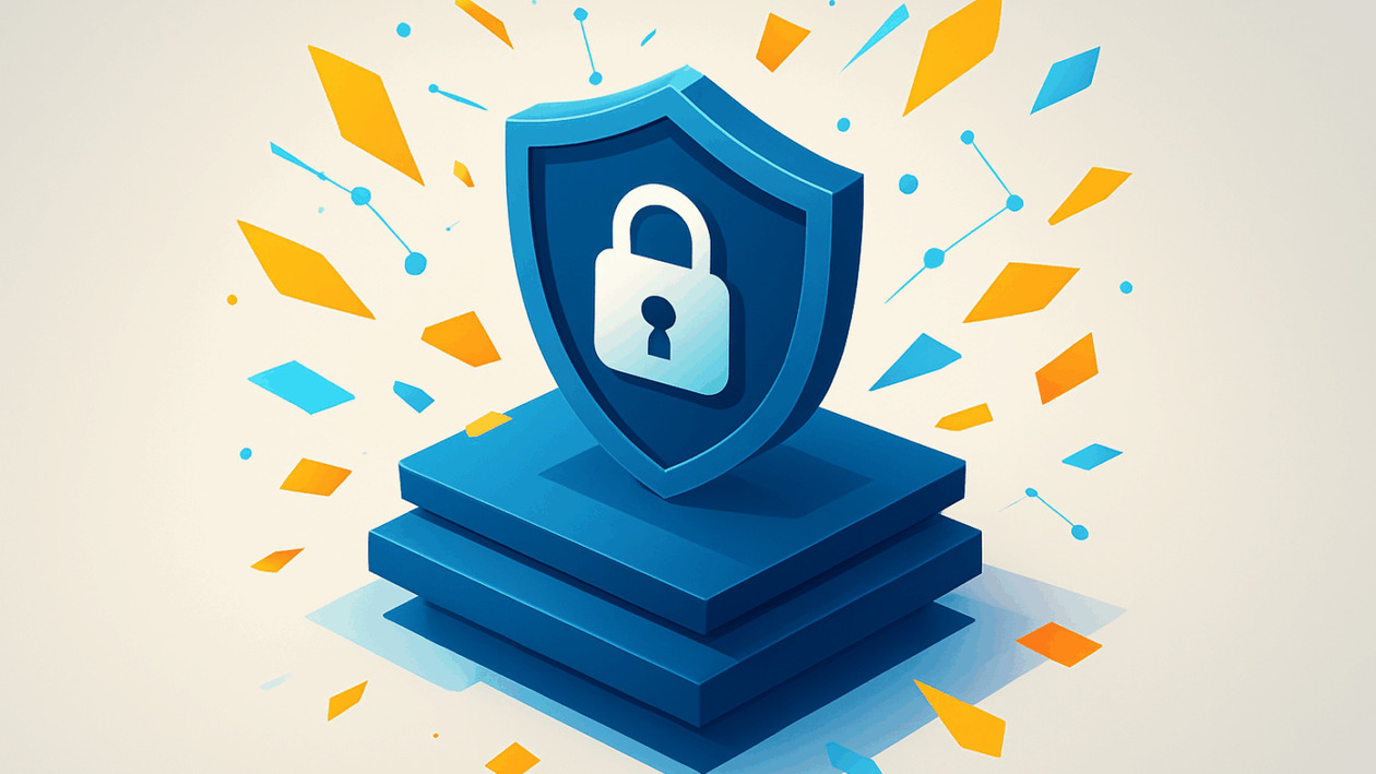 Ο Καναδάς προσθέτει τέσσερις εξτρεμιστικές ομάδες στη λίστα τρομοκρατικών οντοτήτων του