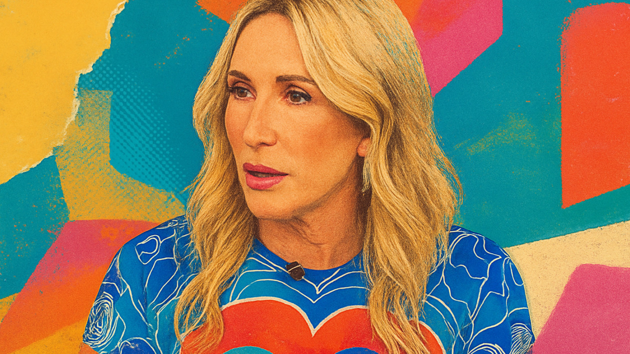 Η Πηγή Δεβετζή: Το σοκ από το τροχαίο και η αποκάλυψη για το λάστιχο