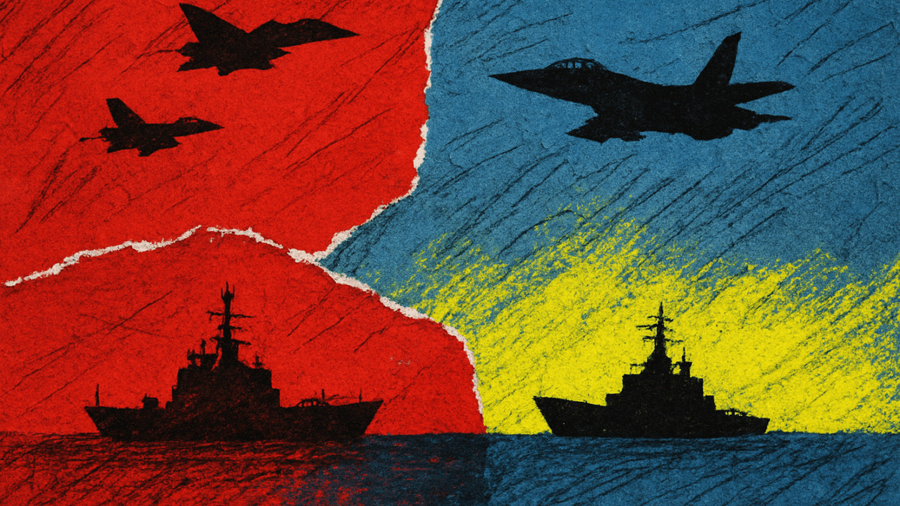 Κίνα: Ο Γουάνγκ Γι κατηγορεί την Ιαπωνία για στρατιωτική απειλή και εκμετάλλευση του ζητήματος της Ταϊβάν