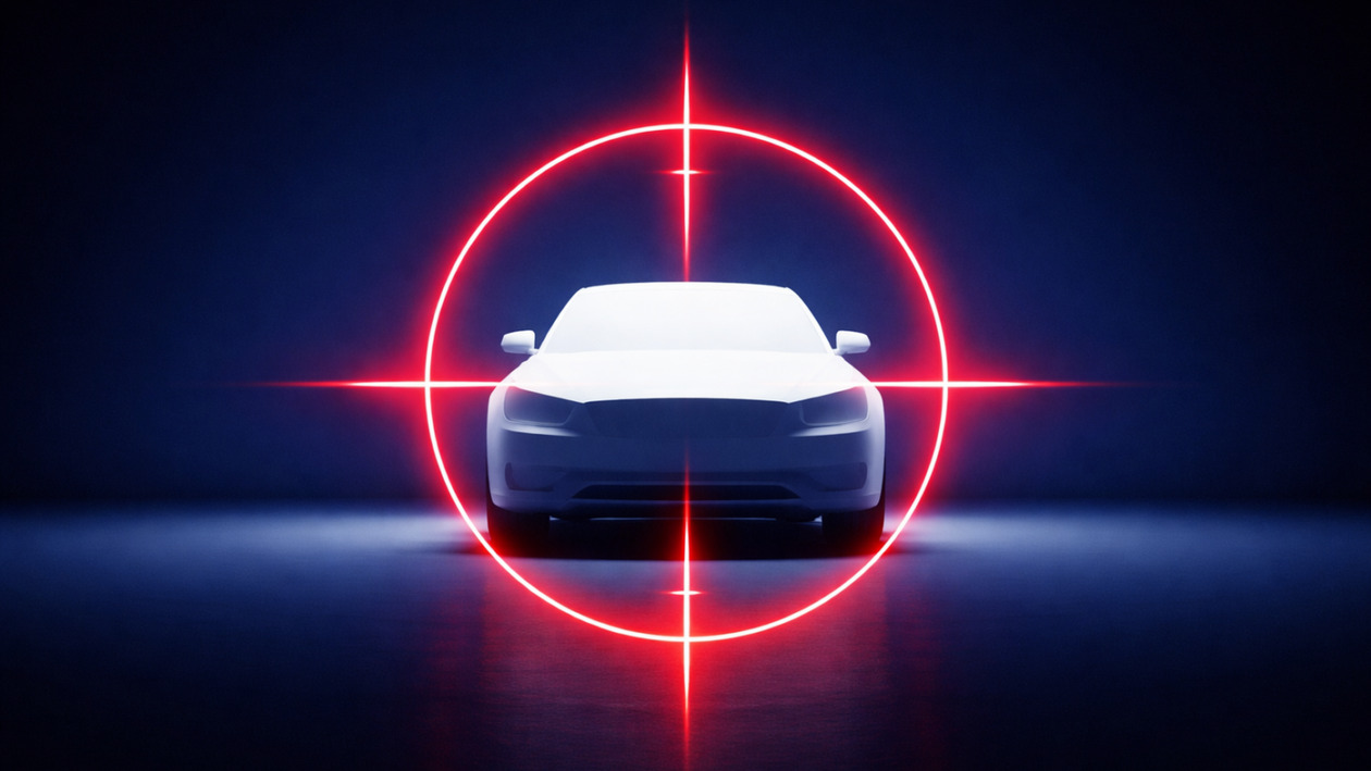 Λίβανος: Τρεις νεκροί από ισραηλινό αεροπορικό πλήγμα στη Σιδώνα