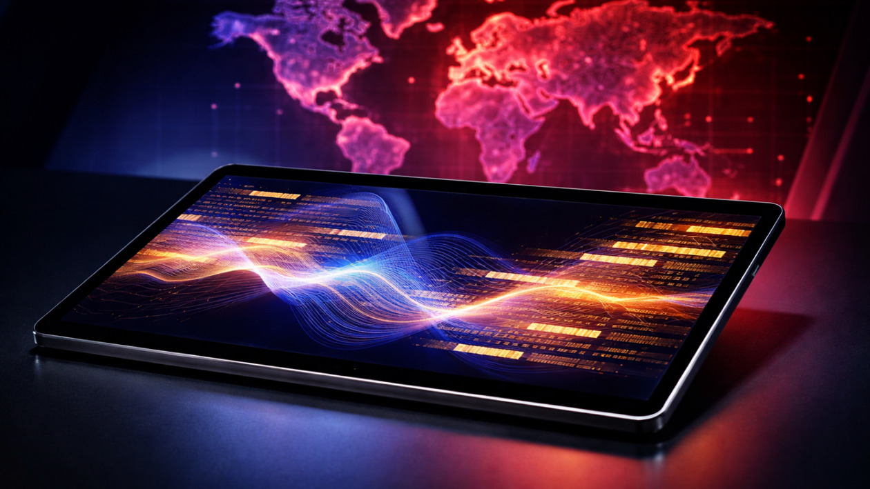 Ολλανδία: Σύλληψη 29χρονου Σύρου για συμμετοχή στο Ισλαμικό Κράτος – Σχεδίαζε τρομοκρατική επίθεση στην Ευρώπη