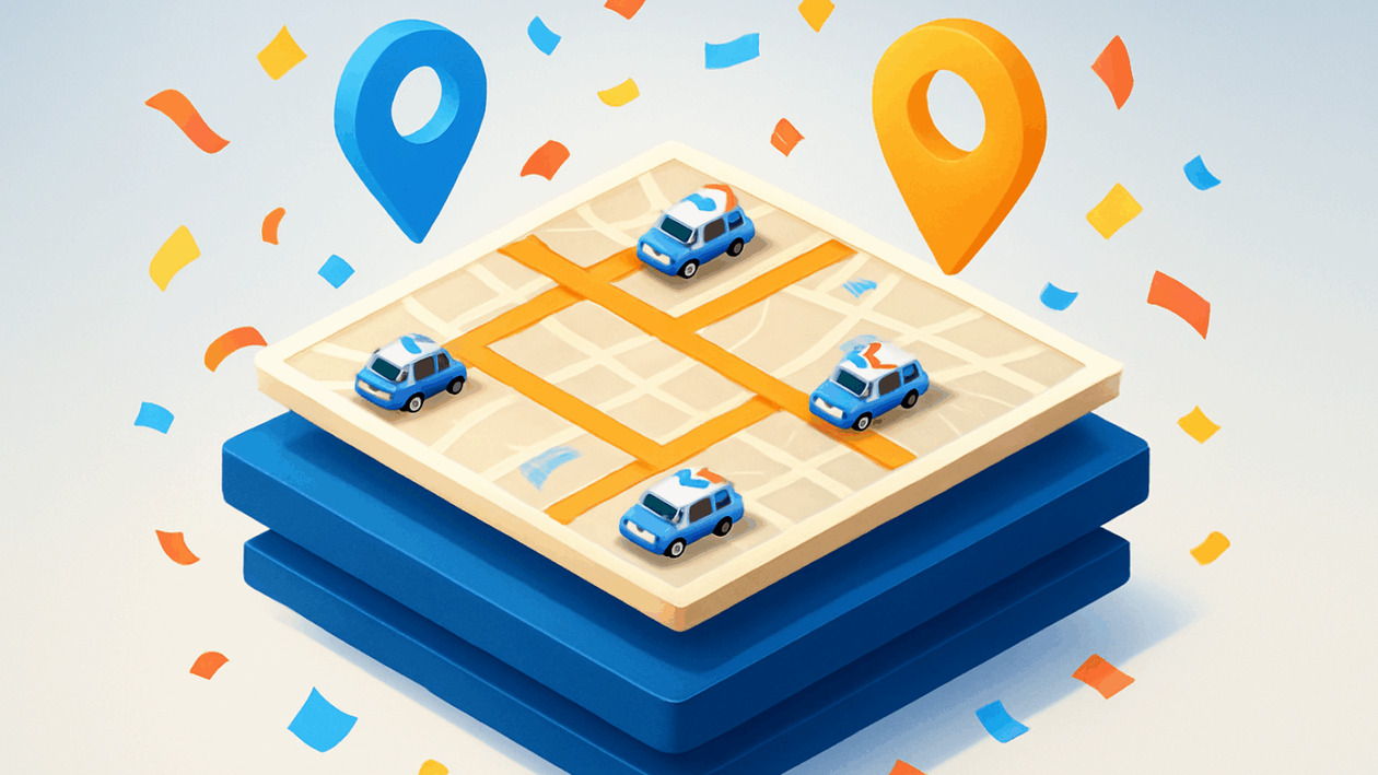 Κινητές Αστυνομικές Μονάδες: Τα αναλυτικά δρομολόγια σε Δυτική Μακεδονία από 15 έως 21 Δεκεμβρίου