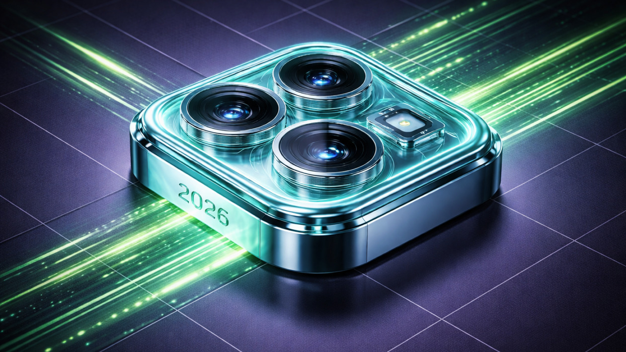 Samsung Galaxy A57: Η μεγάλη αναβάθμιση στην κάμερα που αλλάζει τα δεδομένα στη μεσαία κατηγορία