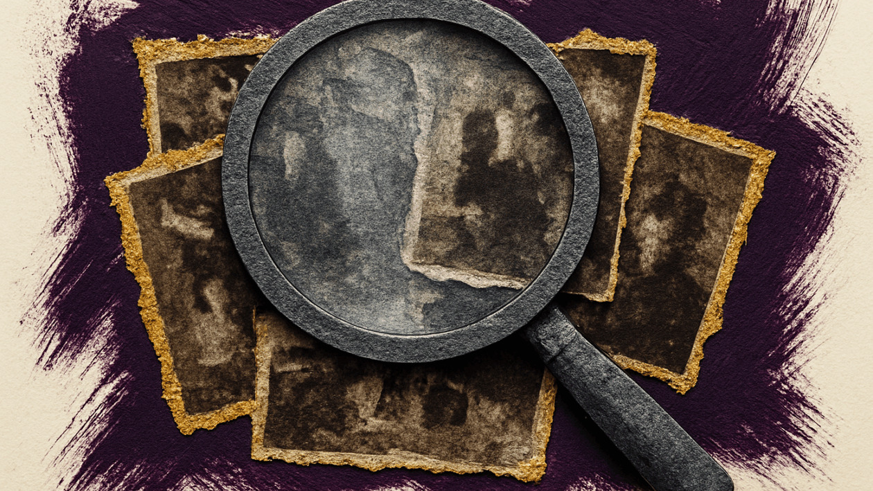 Νέες φωτογραφίες του Μπιλ Γκέιτς από την έπαυλη του Έπσταϊν βλέπουν το φως της δημοσιότητας