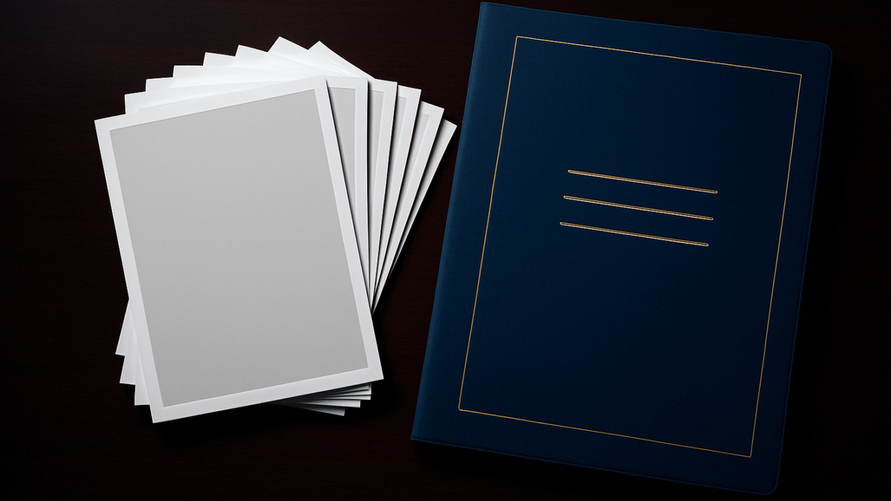 Τζέφρι Έπσταϊν: Οι Δημοκρατικοί δημοσιοποίησαν 70 νέες φωτογραφίες από την έπαυλη του χρηματιστή