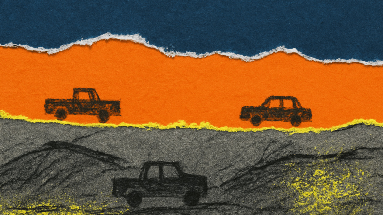 Η Λιθουανία κήρυξε κατάσταση έκτακτης ανάγκης για τα μπαλόνια λαθρεμπορίου από τη Λευκορωσία