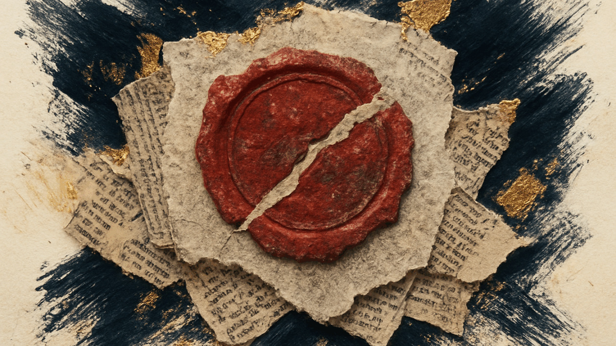 Ρουμανία: Παραιτήθηκε ο υπουργός Άμυνας Ιονούτ Μοστεάνου για ψευδή στοιχεία στο βιογραφικό