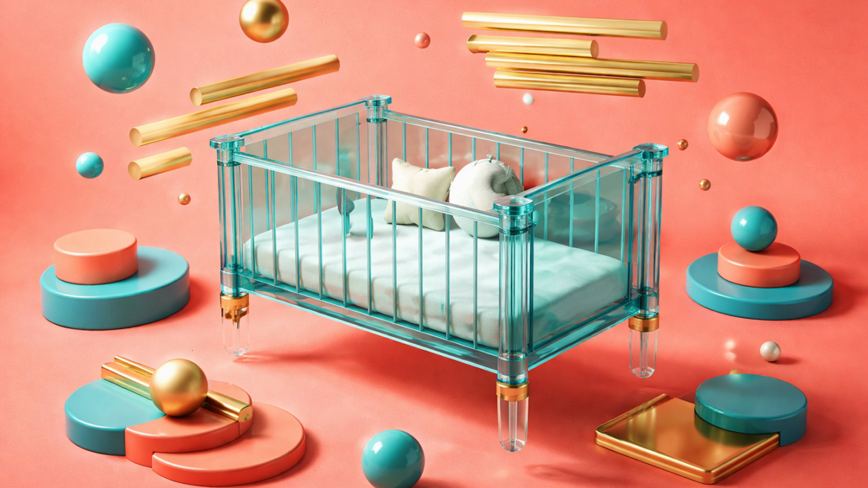 Νέο επίδομα γέννησης έως 3.000 ευρώ από τους δήμους: Οι προϋποθέσεις και οι δικαιούχοι