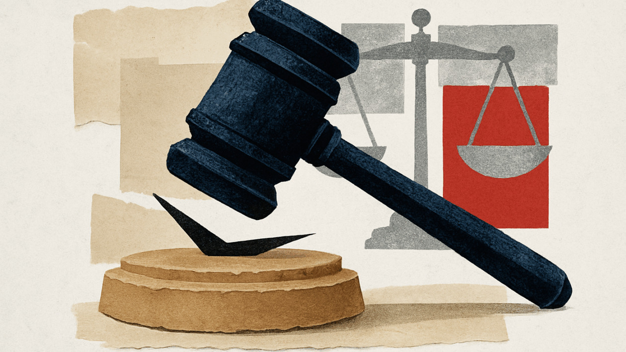 Συλλήψεις 5 ημεδαπών στο Ρέθυμνο για παραβάσεις νομοθεσίας περί όπλων