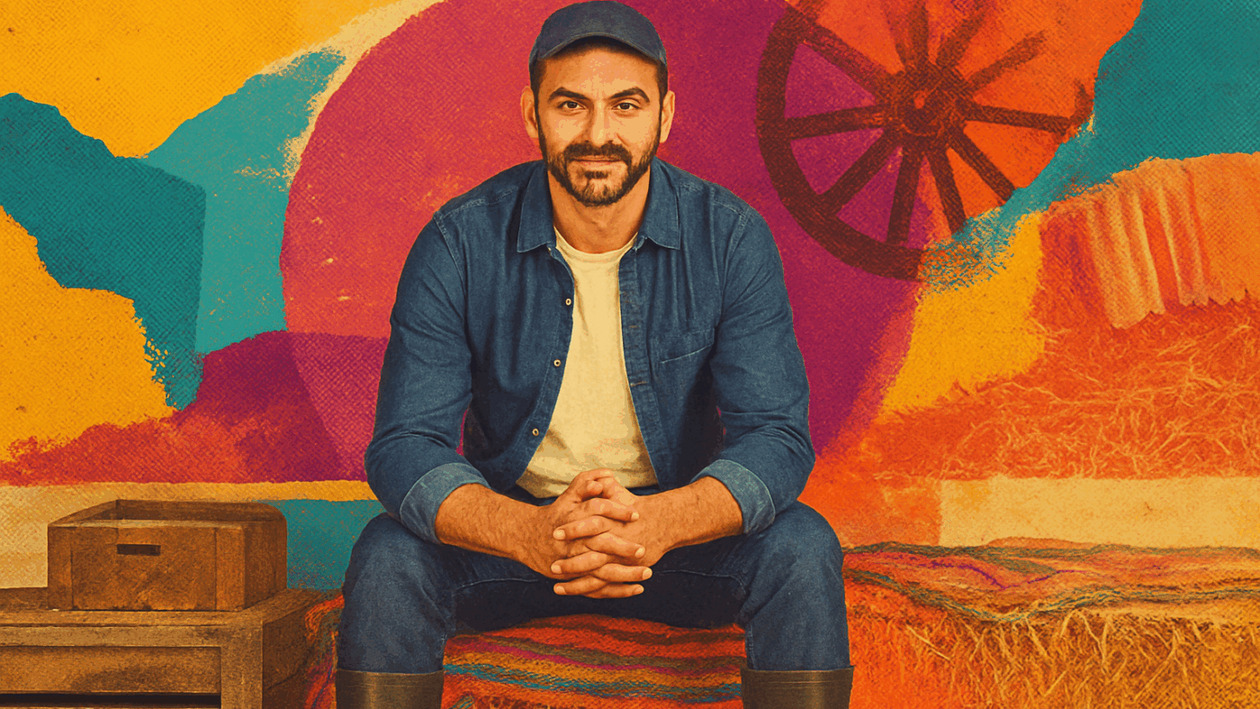 Φάρμα: Οι προθέσεις των παικτών αποκαλύπτονται στην κρίσιμη δοκιμασία ασυλίας