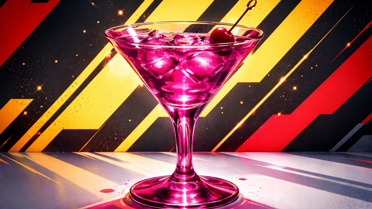 Ψυρρή: Συνελήφθη 30χρονος ιδιοκτήτης καταστήματος για σερβίρισμα αλκοόλ σε 16χρονη