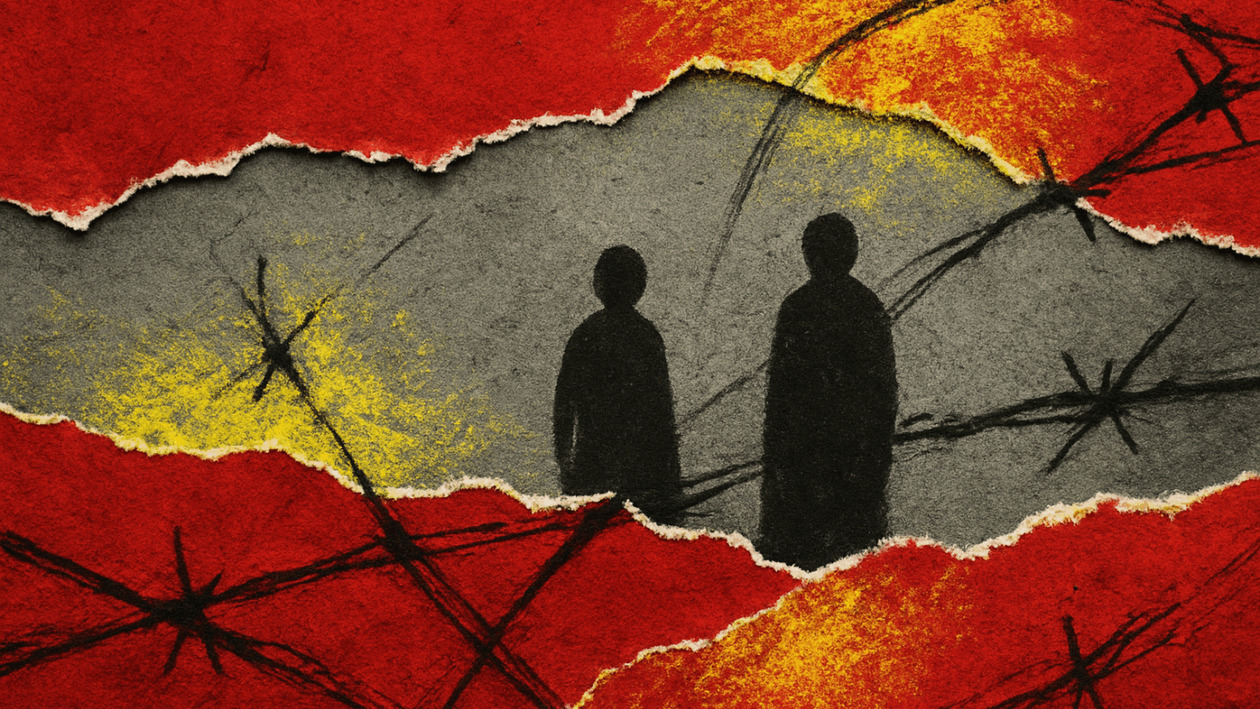 Έρευνα: Η βία κατά γυναικών και παιδιών συνδέεται με ευρύ φάσμα προβλημάτων υγείας και θανάτους