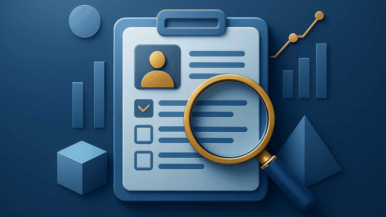 ΕΛ.ΣΤΑΤ.: Ξεκινά η αναζήτηση νέου Προέδρου με αυστηρά κριτήρια και κωλύματα