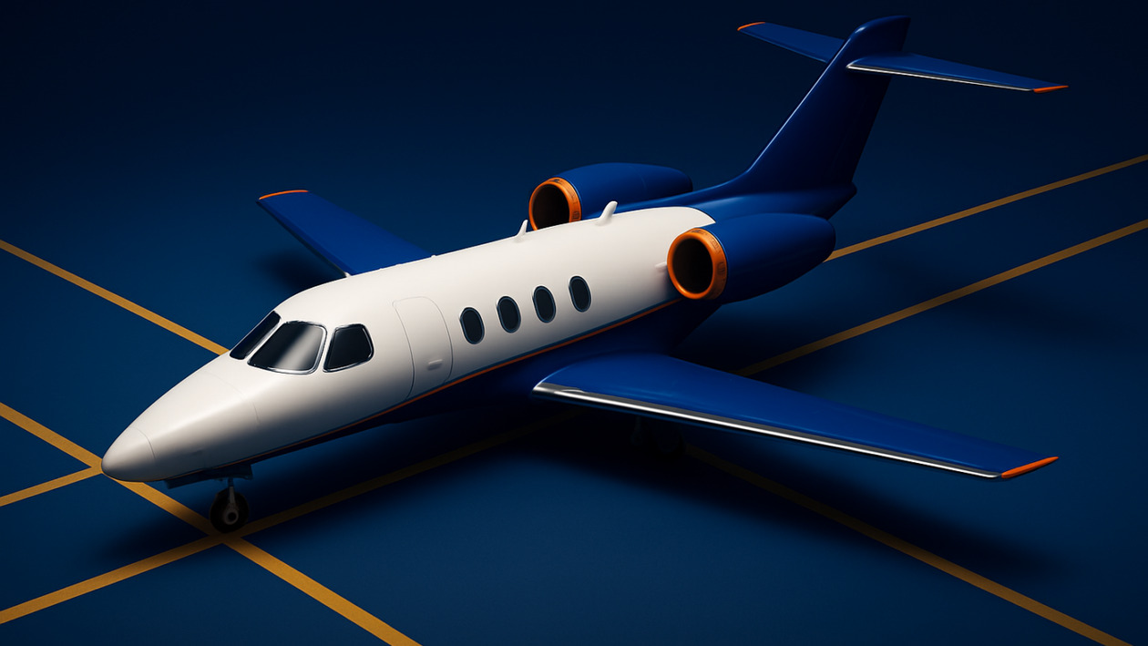 Greg Biffle: Πολύνεκρη συντριβή αεροσκάφους που συνδέεται με τον πρώην οδηγό NASCAR στη Βόρεια Καρολίνα