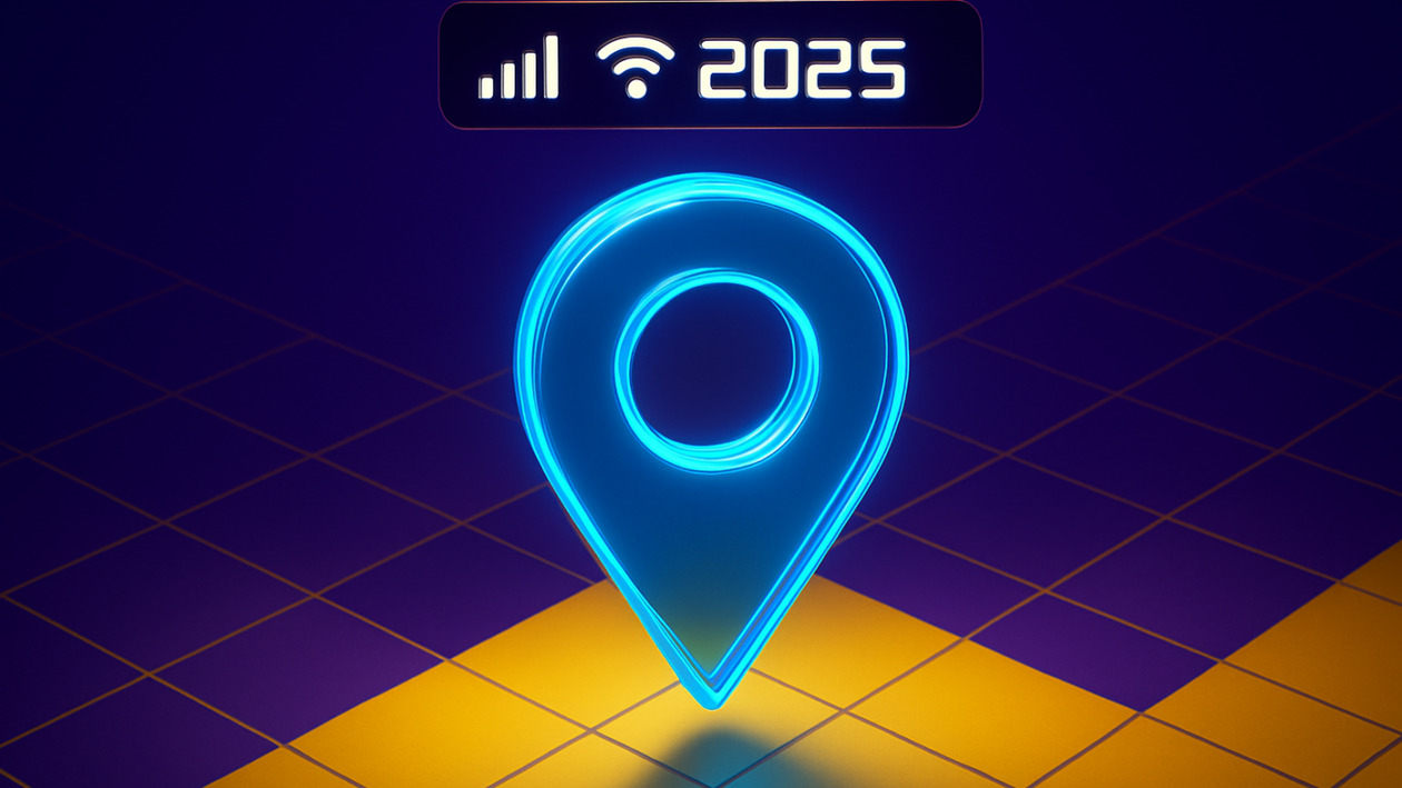 Android 16 QPR3: Τέλος στο μυστήριο με τις εφαρμογές που παρακολουθούν την τοποθεσία σας