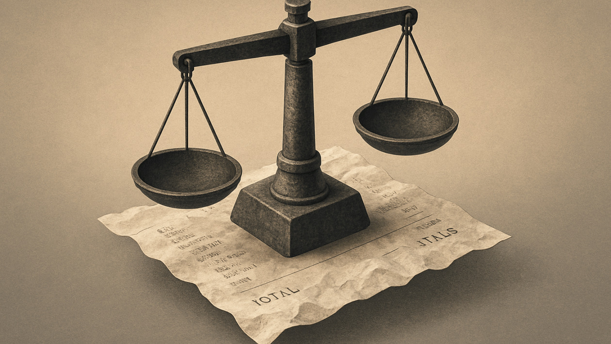 Στο 2,9% εκτοξεύτηκε ο πληθωρισμός στην Ελλάδα τον Νοέμβριο, σύμφωνα με τη Eurostat