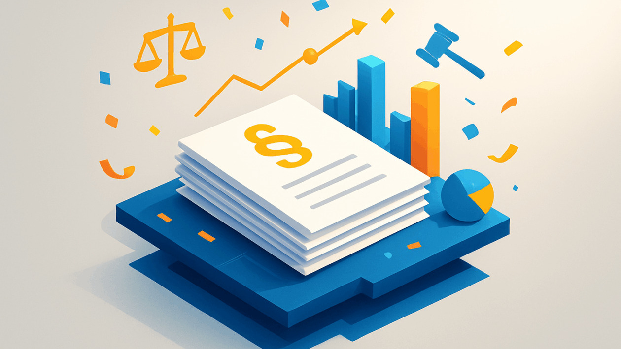 ΕΚΤ: Έρχονται προτάσεις για μείωση του ρυθμιστικού φόρτου στις ευρωπαϊκές τράπεζες