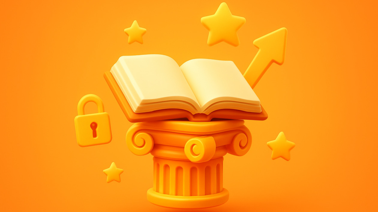 ΑΣΕΠ: 12 νέες θέσεις εργασίας στο Βυζαντινό και Χριστιανικό Μουσείο με σύμβαση ορισμένου χρόνου