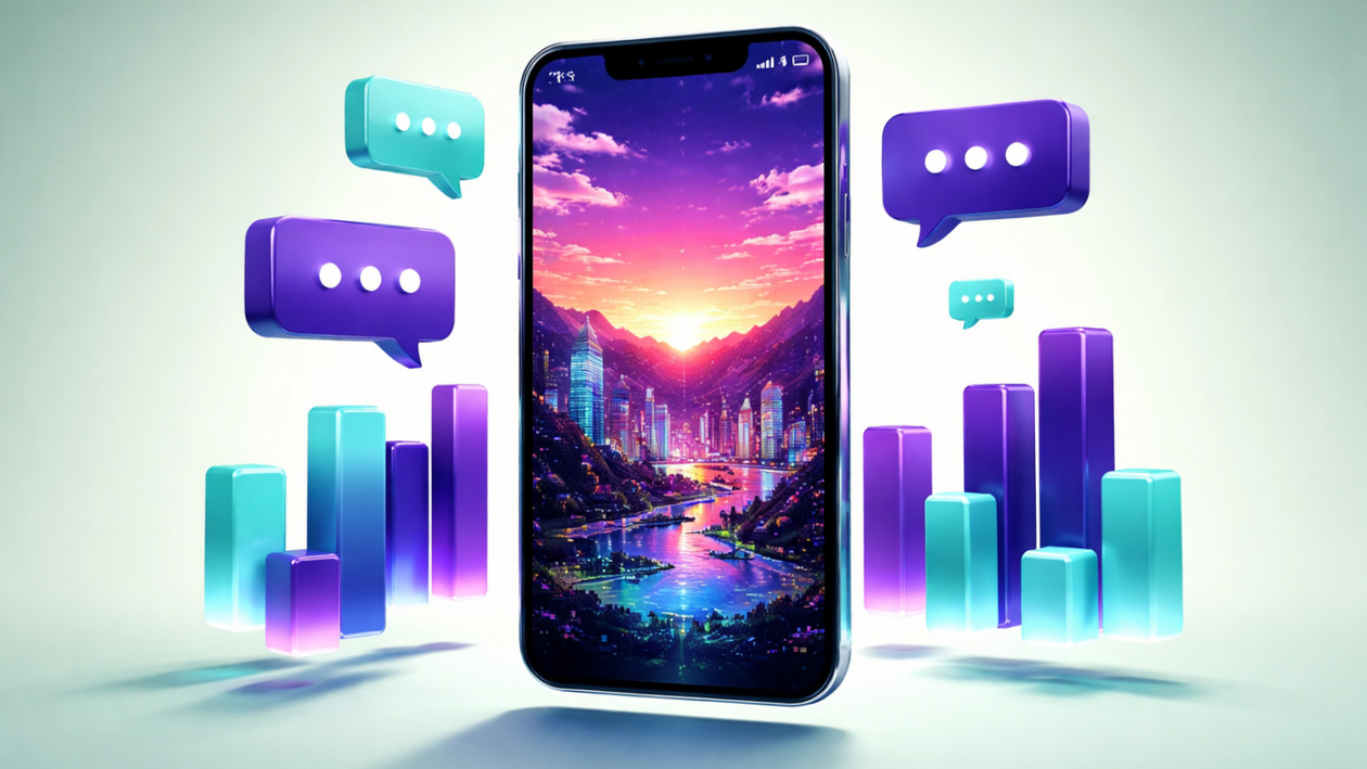 ChatGPT: Η OpenAI λανσάρει την ετήσια ανασκόπηση Year in Review για το 2025