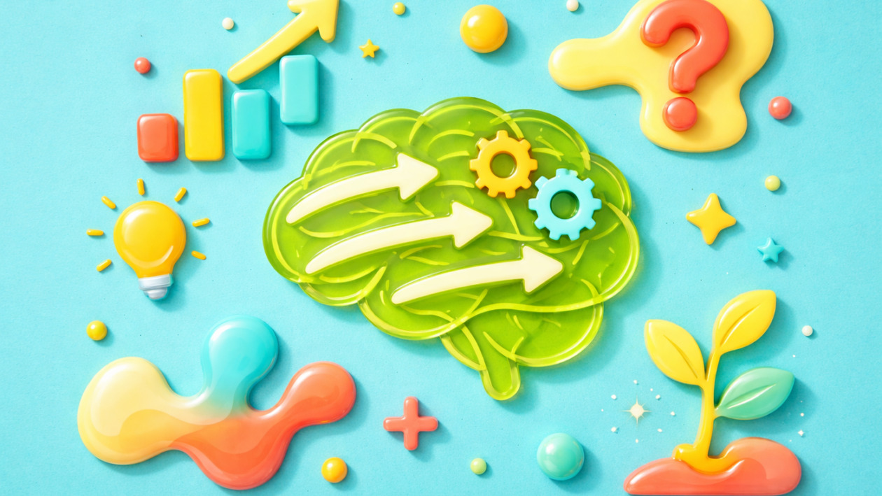 7 νοητικές συνήθειες που μετατρέπουν τους κοινούς ανθρώπους σε εξαιρετικούς προνοητικούς