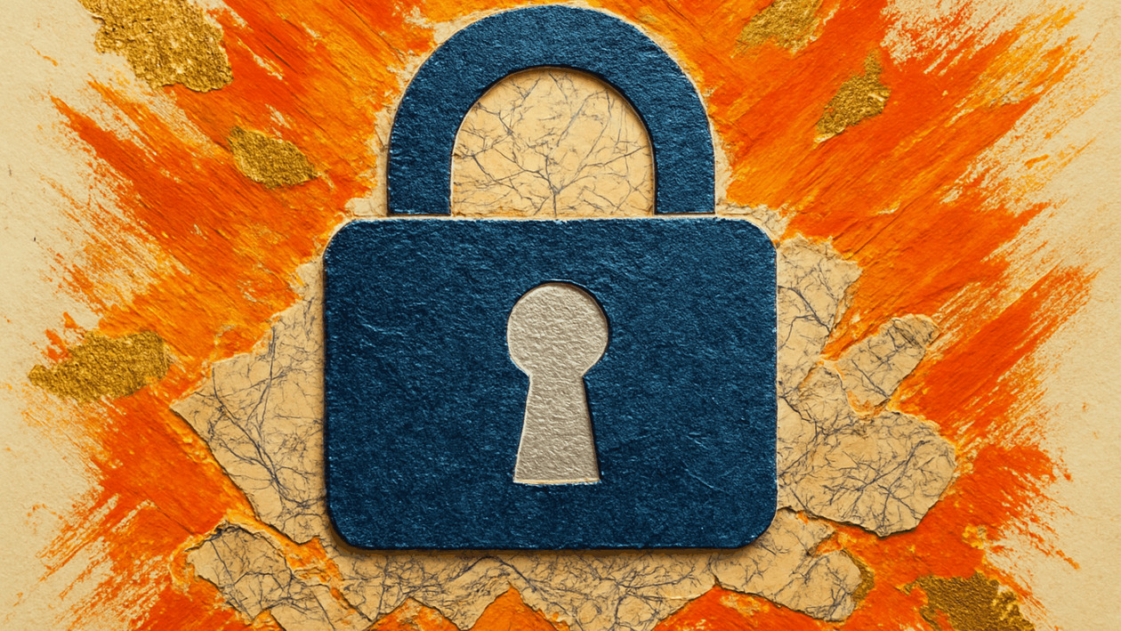 Αυστραλία: Η απαγόρευση των social media για ανηλίκους πυροδοτεί παγκόσμια συζήτηση