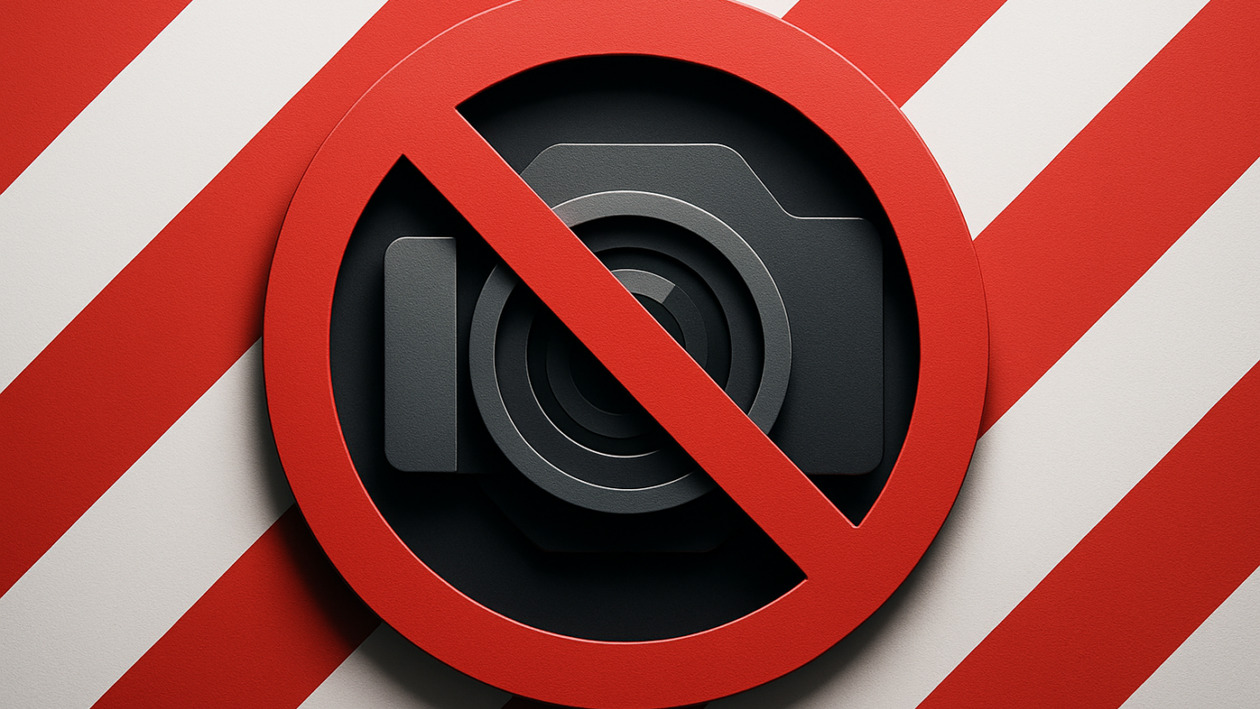 Η Ρωσία χαρακτηρίζει την Deutsche Welle «ανεπιθύμητη οργάνωση»