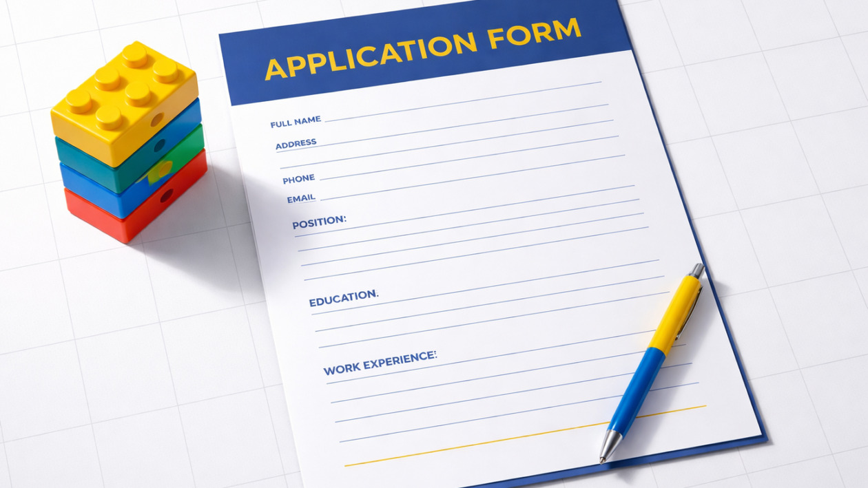 Δήμος Μεταμόρφωσης: Νέες προσλήψεις μέσω ΑΣΕΠ για παιδικούς και βρεφονηπιακούς σταθμούς