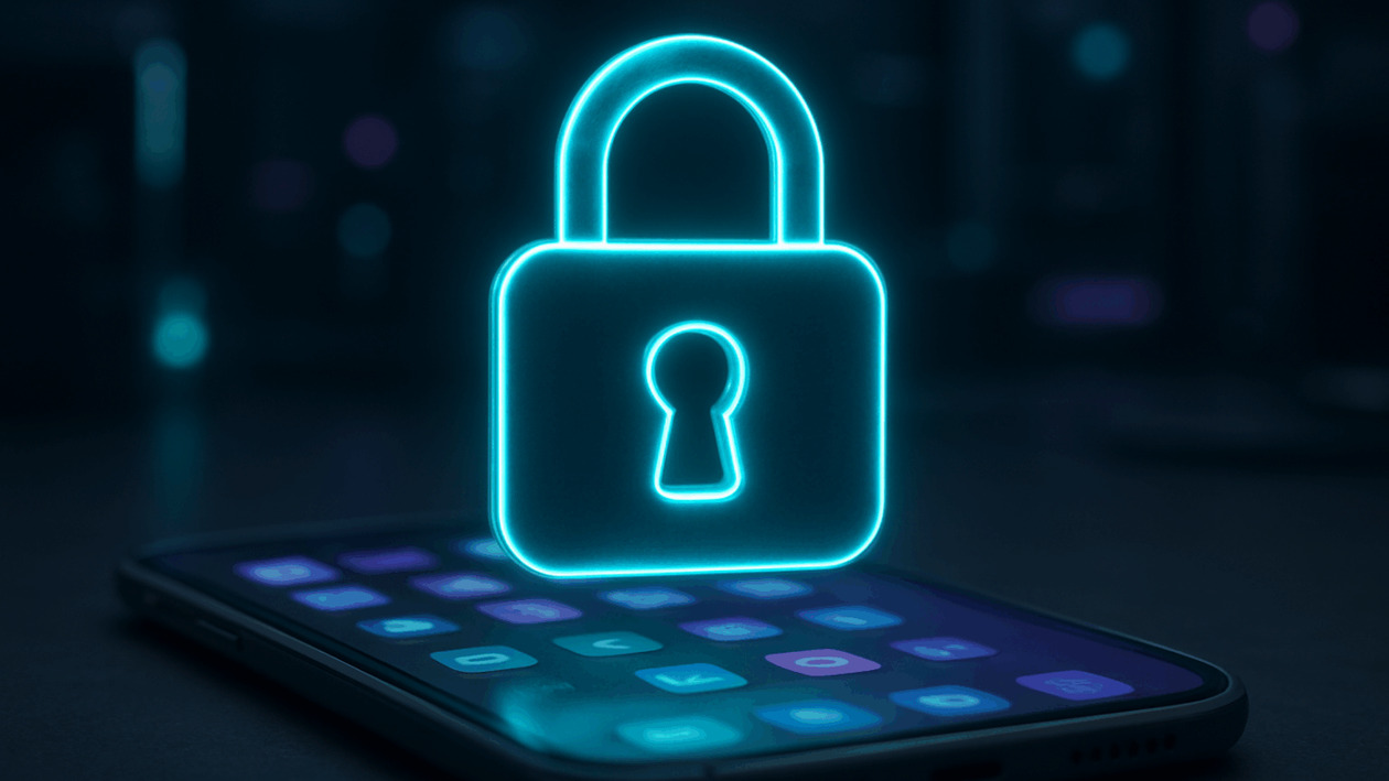 Android 17: Έρχεται η λειτουργία κλειδώματος εφαρμογών που περίμεναν οι χρήστες Pixel