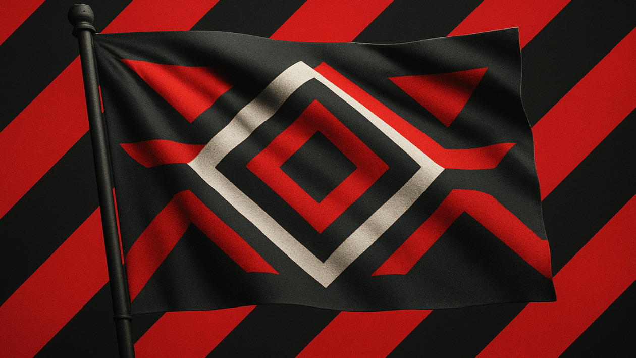 Η μεταμόρφωση του Ναβίντ Άκραμ: Από έφηβος ιεροκήρυκας σε φερόμενο μακελάρη στο Bondi