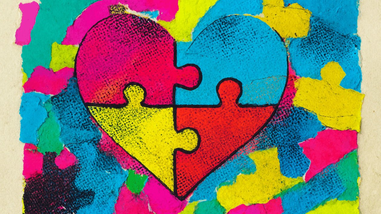 Είστε πραγματικά έτοιμοι για μια υγιή σχέση; Το τεστ αυτογνωσίας που θα σας βοηθήσει