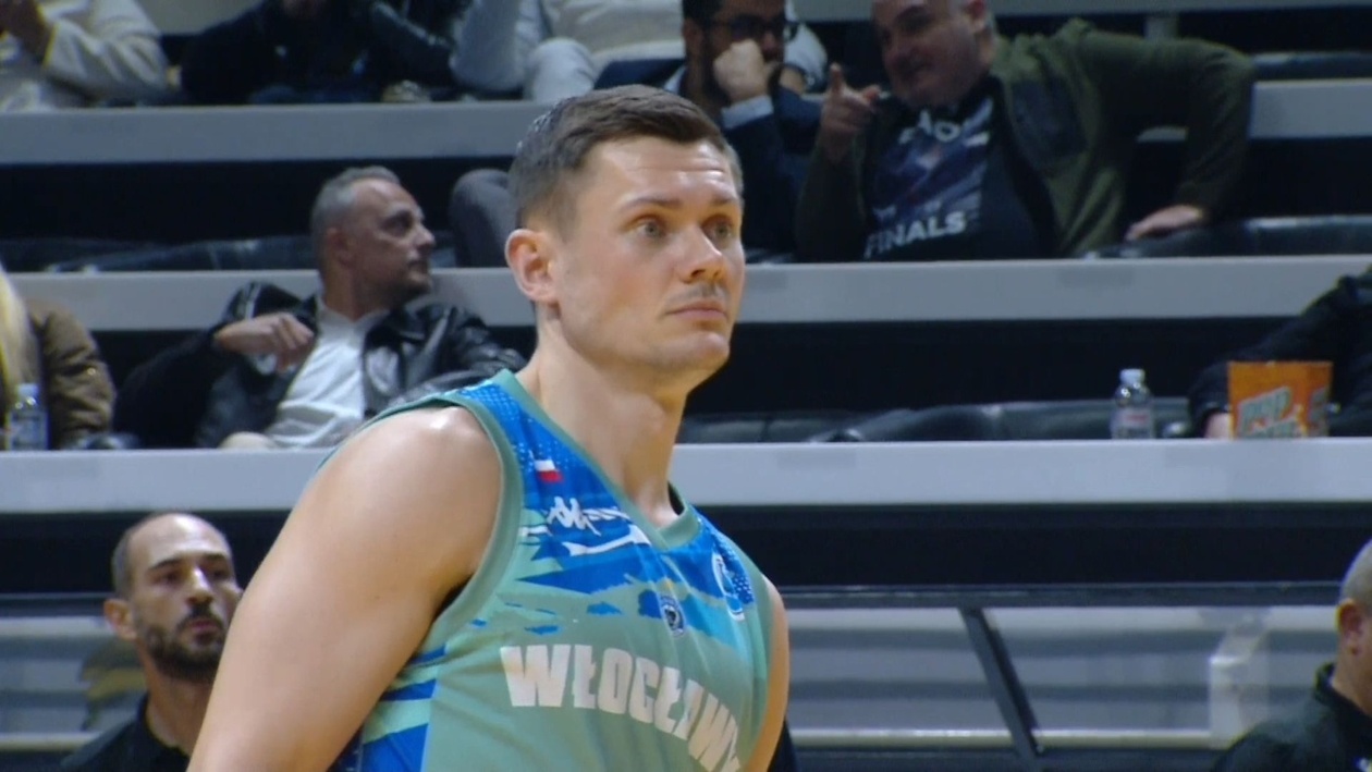 Ο Φρίντρικσον επέστρεψε στο γήπεδο της Πυλαίας μαζί με την Άνβιλ